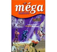 Méga histoire