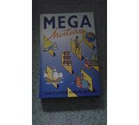 Mega histoire