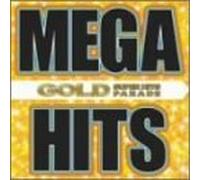 Mega Hits Gold - Super Star Request