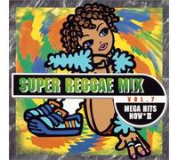 MEGA HITS NOW II