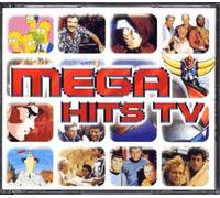Méga Hits Tv