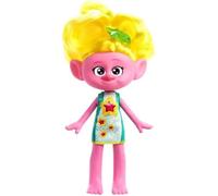 Mega Hot Wheels - Aston Martin Vulcan - Jouet De Construction - 10 Ans Et +