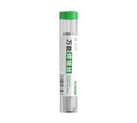 Mega-Idea Qianmovies Batterie Multifonction Fil À Souder Avec Plomb Sans Plomb 0.8mm Pour Réparation De Téléphone Outils De Soudage 227 183 #B