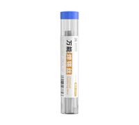 Mega-Idea Qianmovies Batterie Multifonction Fil À Souder Avec Plomb Sans Plomb 0.8mm Pour Réparation De Téléphone Outils De Soudage 227 183 #A