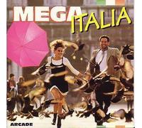 Mega Italia