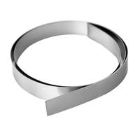 Mega-M Bandes chauffantes: Ces Bandes chauffantes sont fabriquées avec des matériaux de Haute qualité pour souder et découper Le Film des Machines sous Vide de manière Efficace.
