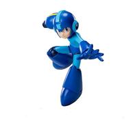 Sega Figurine lumineuse Mega Man 19 cm