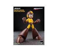Mega Man - Figurine MDLX Mega Man / Rockman (Metal Blade Version) 10 cm