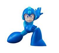 Mega Man - Figurine Mega Man Pop Up Parade