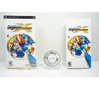 Mega Man Maverick Hunter X (Favorites) (Import)