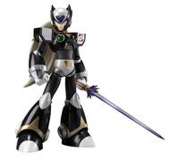 Mega Man X4 D-Arts Black Zero (Japon Importation)