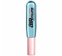 L'Oréal Paris Mascara Air Méga Volume Waterproof Noir 7,9 ml