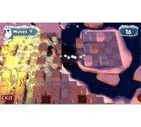 Mega Minis Vol 2 Import Allemand