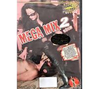 Mega mix 2 DONNE E DOLORI