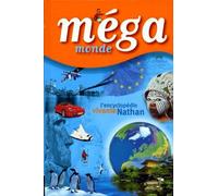 Méga monde