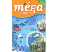 Méga monde