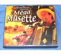 Méga Musette