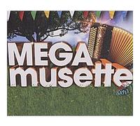 Mega musette