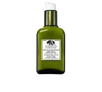 Mega Mushroom Advanced Face Serum 50 Ml