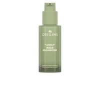 Dr. Weil For Origins Mega-Mushroom™ Dark Spot Corrector Serum 50ml