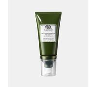 Origins Dr. Andrew Weil for Origins™ Mega-Mushroom Relief & Resilience Hydra Burst Gel Lotion crème-gel hydratante effet illuminateur 50 ml