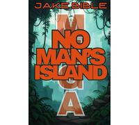 MEGA: No Man's Island