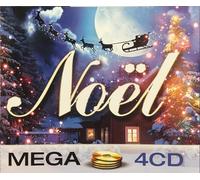 Mega Noël
