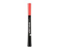 Bourjois Mega Liner Black Noir