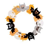 Mega Pack pour Enfant Forme en Mousse pour hallowe