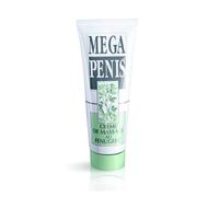 Méga Pénis Crème Développante