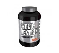 Mega Plus Dextrine Cyclique Pureté Extrême 1000g