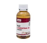 Mega Plus L-Carnitine 2000mg Concept 500ml
