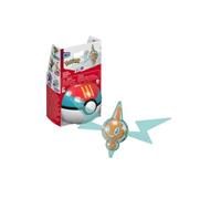 Mega Pokebola Rotom Jouet de construction