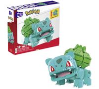 Mega Pokémon - - Bulbizarre Géant