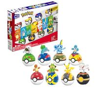 Mattel Rires et Éveil ® - ® - Mes Premières Clés d’Activité, Anneau à mordre