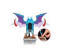 MEGA - Pokémon - Coffret Mini Motion Nosferalto