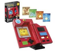 Jeu de construction Mega Pokédex de Kanto Multicolore https://www.fnac.com/Jeu-de-construction-Mega-Pokedex-de-Kanto/a20594189/w-4?oref=2b499c8e-1357-6836-8d31-dba65813a9a4