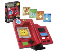 Jeu de construction Mega Pokédex de Kanto Multicolore https://www.fnac.com/Jeu-de-construction-Mega-Pokedex-de-Kanto/a20594189/w-4?oref=2b499c8e-1357-6836-8d31-dba65813a9a4