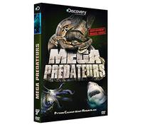 Méga prédateurs