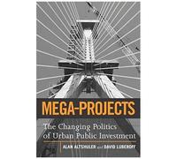 Mega-Projects