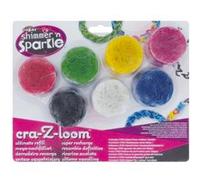 Mega-recharge loomies Kanai Kids Multicolore G
