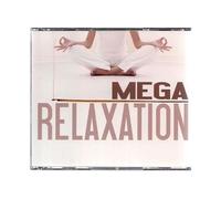 Mega Relaxation
