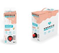 - Mega Shampooing 10l ¿ Shampooing Hydratant Huile De Monoi Et Macadamia[Z2442]