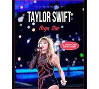 Mega Star / Media Story CD