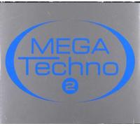 Mega Techno V.2