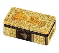 Méga-Tin 2021 Batailles Anciennes - Yu-Gi-Oh FR