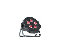 American DJ – ADJ ADJ Mega TriPar Profile Plus