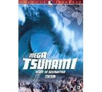 MEGA TSUNAMI/VN G