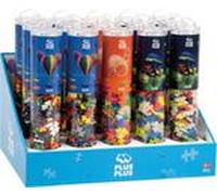 Mega Tubes 240pcs Pre15