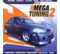 Mega Tuning Vol. 2